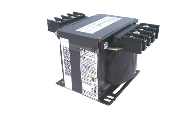 SCHNEIDER ELECTRIC 9070T250D14