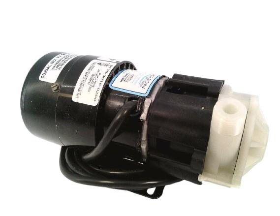 MARCH MANUFACTURING CO 0130-0018-0200