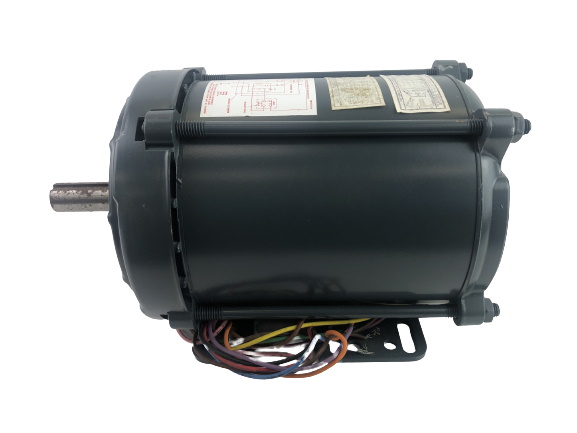 GENERAL ELECTRIC 5K43PG8095EV