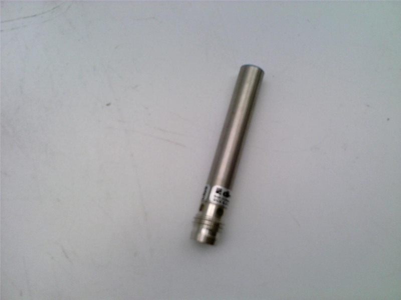 DCC-6.5V-1.5-PSK-TSL by DI-SORIC