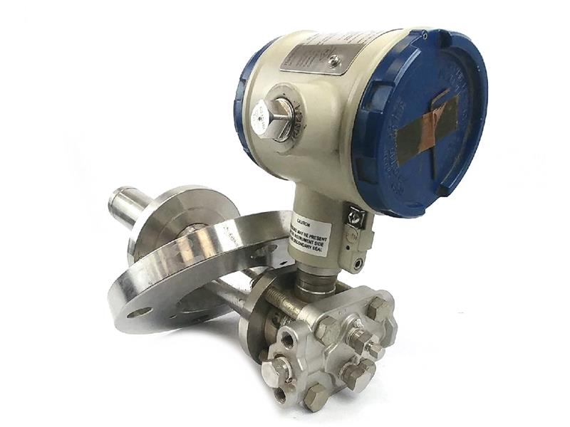 HONEYWELL STF924-R1H-0H5E0-1C,H6,S3+XXXX
