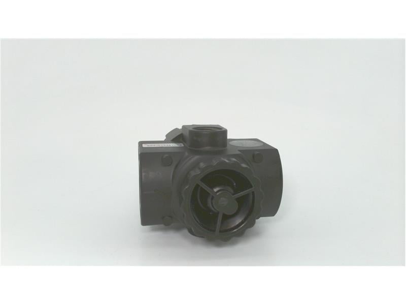 NORGREN R24-601-RNXG
