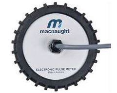 MACNAUGHT IM012P-02