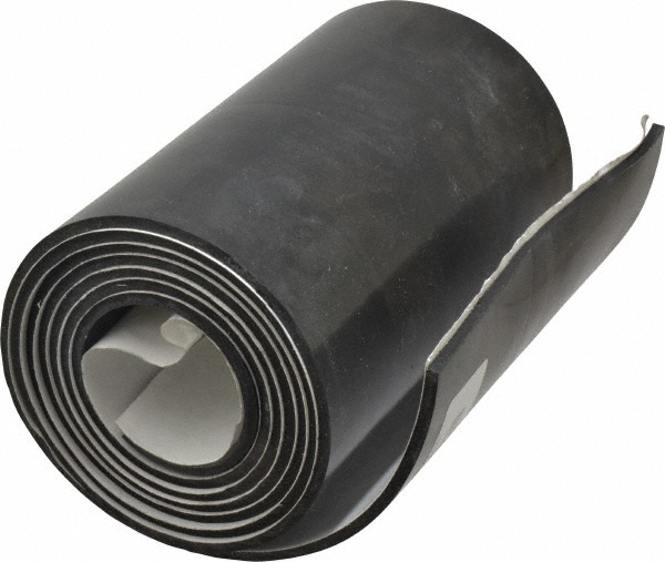 USA INDUSTRIALS BULK-RS-HUS60-317