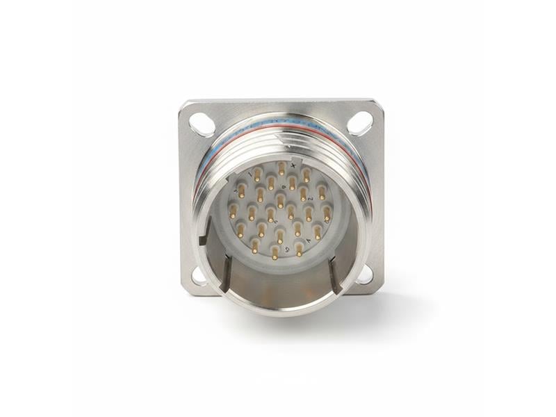 TE CONNECTIVITY YDTS20F17-08PNV001