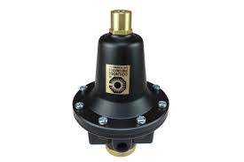 COILHOSE PNEUMATICS 8802K