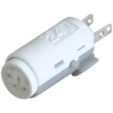 OMRON A16-24DSW