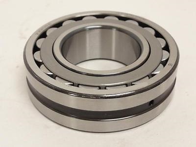 SKF 22208E