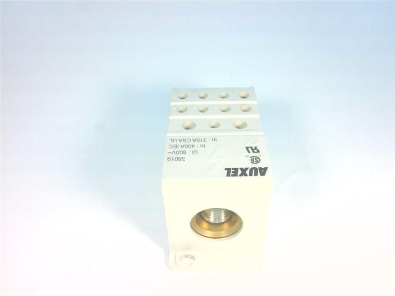 ALTECH CORP 38019
