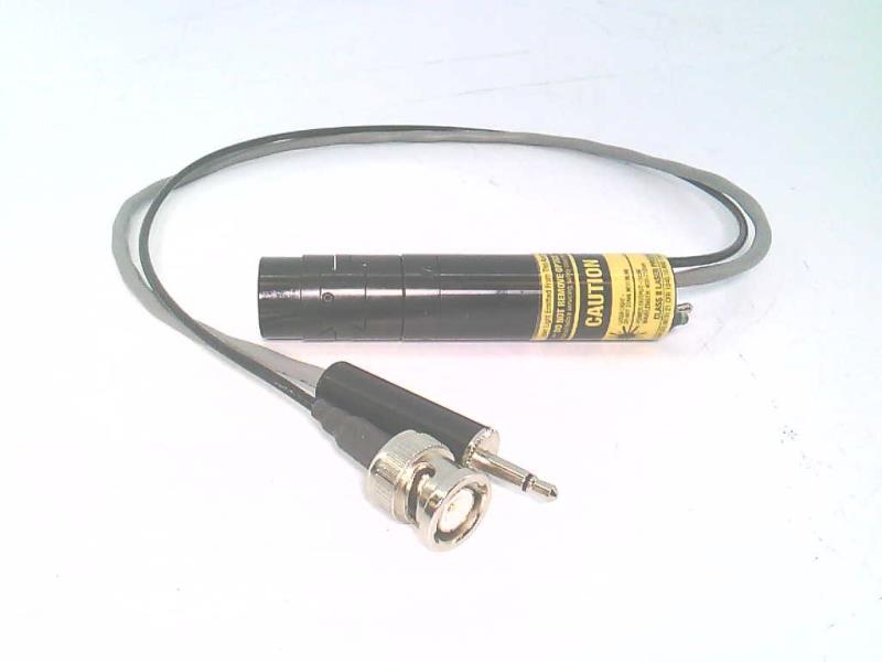 COHERENT SNF-501H-635S-1-5