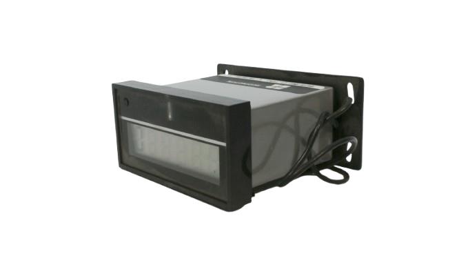 TRUMETER 9415-001