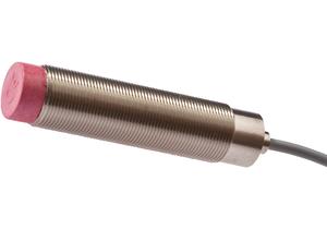 IPF ELECTRONIC IN180157