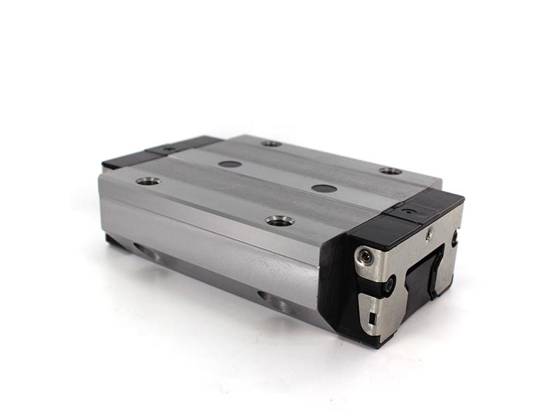 BOSCH R185342310