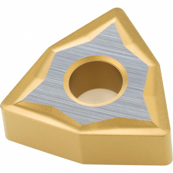 SECO TOOLS 03309557