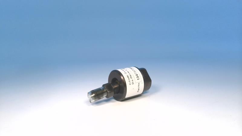 PARKER LC-1-05A