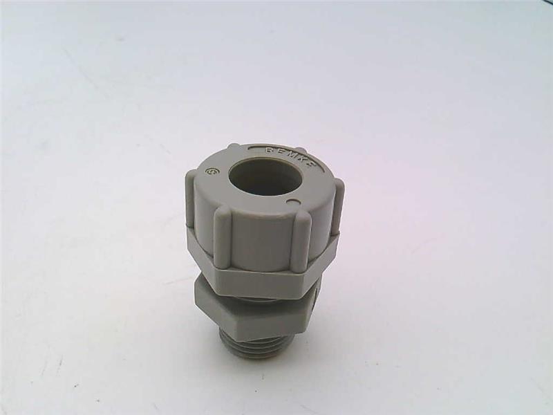 REMKE RSP-108