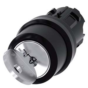 3SU1000-4CF11-0AA0-ZY12 por SIEMENS