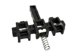 GENERAL ELECTRIC 55-154607G042