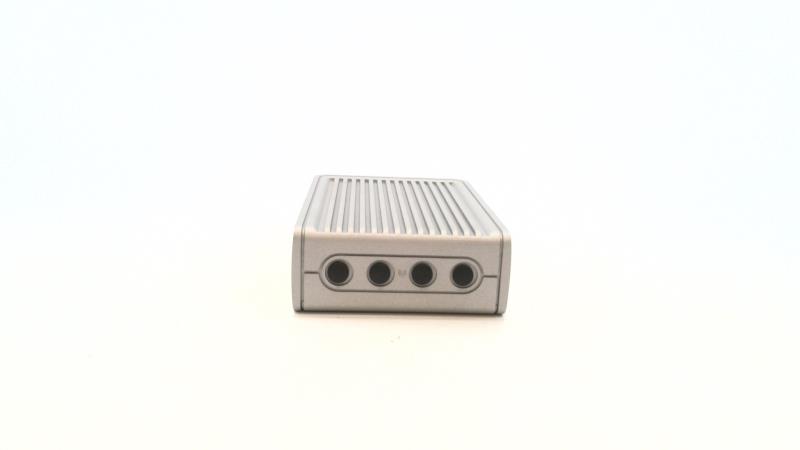 COGNEX EI-200