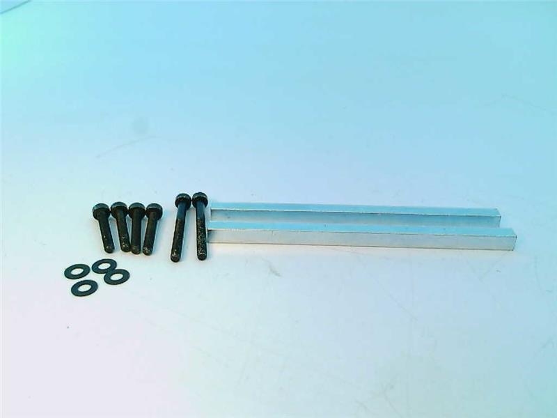 FESTO CPA10-ZA-8