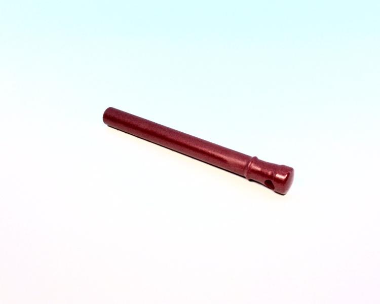 SIEMENS 3SU1900-0FX20-0AA0