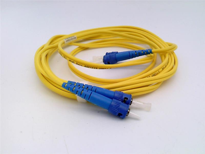 ACX 0311-0210-005M
