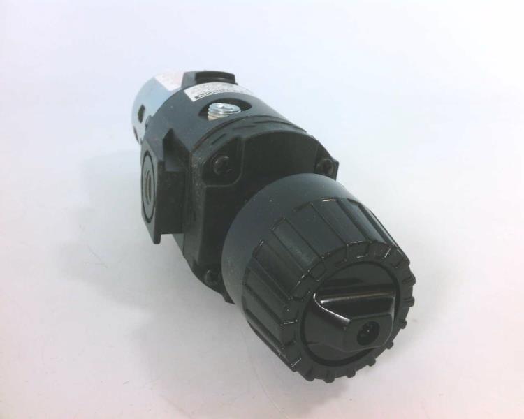 WILKERSON PNEUMATIC CB6-02-Q50