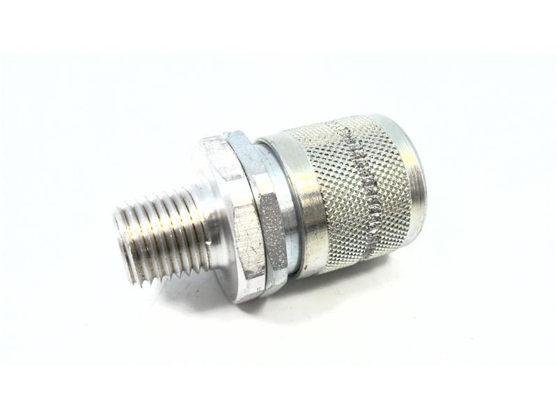 DEVILBISS P-HC-4100