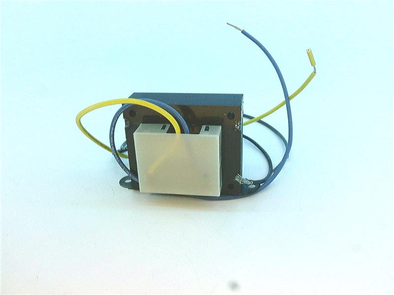 TYCO 4000-78E07K999