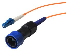 BULGIN COMPONENTS PXF4050BAC