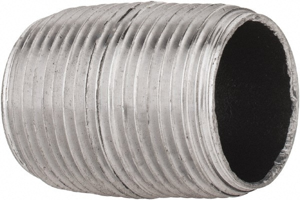 B&K MUELLER 584-001HN
