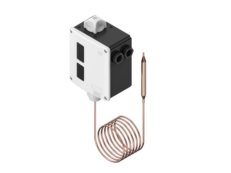 017-521666 by DANFOSS