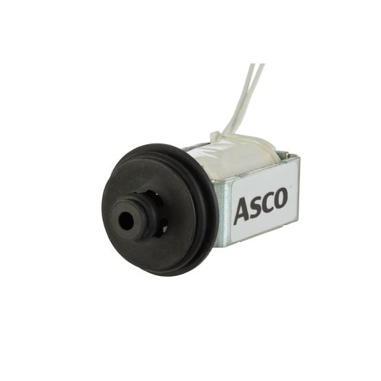ASCO RB3-0059