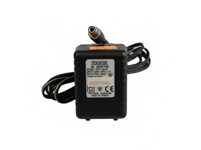 STAF-2343F par STANCOR