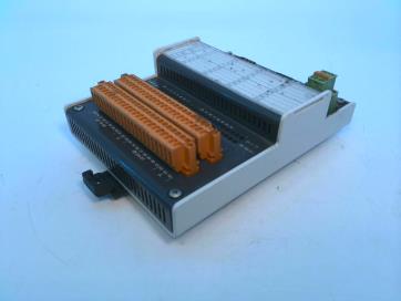 KEBA DC 201/A/25125/06