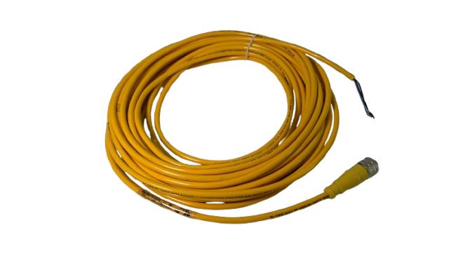 1200650148 par MOLEX