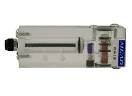 MEAD KLH-212