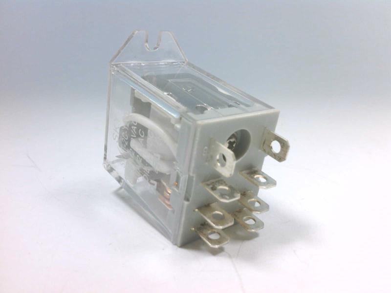 SKY ELECTRONICS SKNT-2C-12VDC