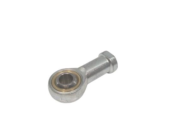 SMC KJ10D