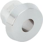 SICK BEF-HA-851D25-LFC1