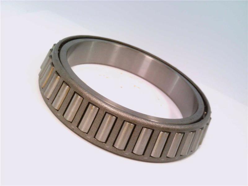 TIMKEN L319249