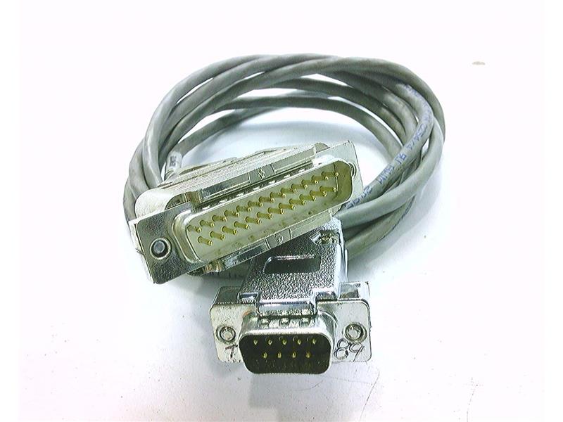 DATALOGIC 0110177001