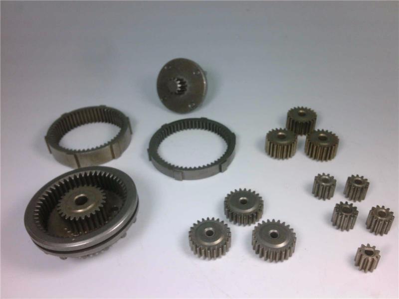 LINCOLN INDUSTRIAL 286286