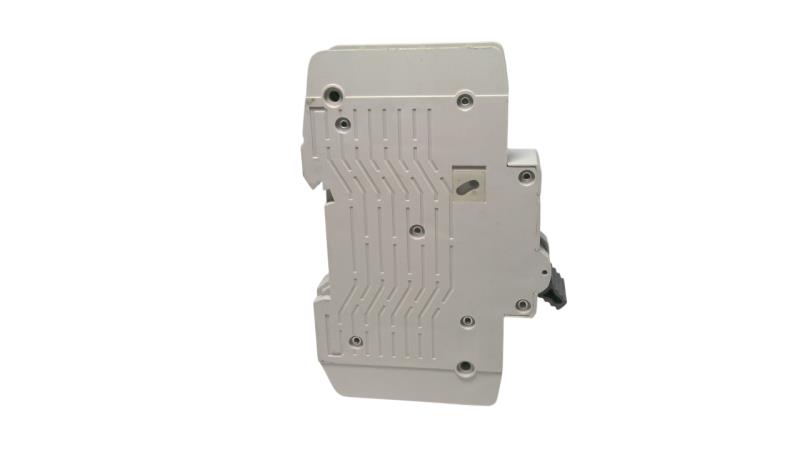 AUTOMATION DIRECT GMCBU-1C-6