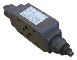 DAIKIN INDUSTRIES MT-02W-60