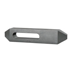 TE-CO 30406