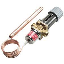 DANFOSS 003N7162