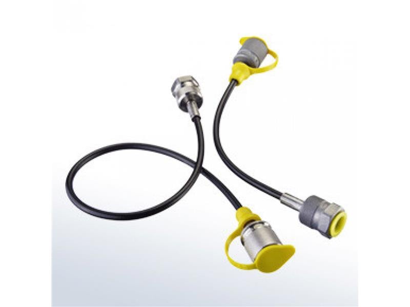 STAUFF SGS-20-1219-B-W3