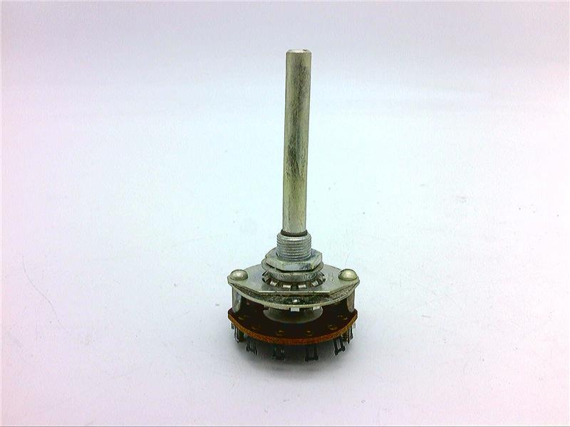 BELIMO PA1000