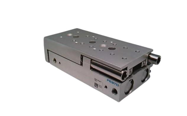 FESTO DGST-20-80-PA